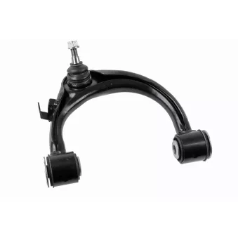 Triangle ou bras de suspension (train avant) ACKOJA OEM 4861060030