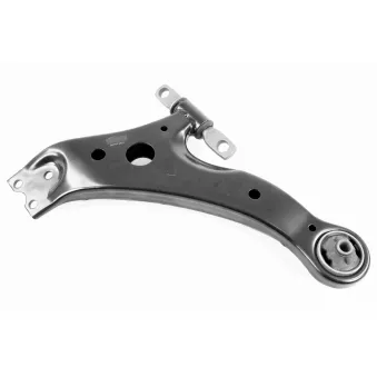Triangle ou bras de suspension (train avant) ACKOJA OEM 480690E010