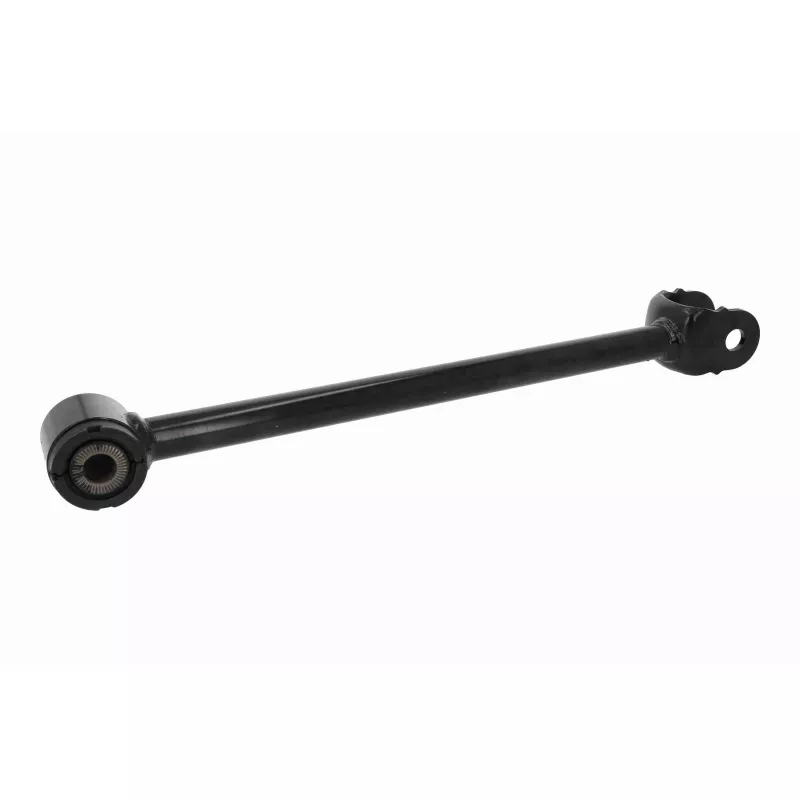 Triangle ou bras de suspension (train arrière) ACKOJA A70-0375 - Visuel 1