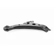 ACKOJA A70-0398 - Triangle ou bras de suspension (train avant)