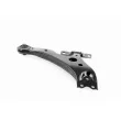 ACKOJA A70-0398 - Triangle ou bras de suspension (train avant)