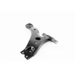 ACKOJA A70-0398 - Triangle ou bras de suspension (train avant)