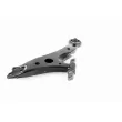 ACKOJA A70-0398 - Triangle ou bras de suspension (train avant)