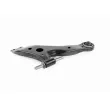 ACKOJA A70-0398 - Triangle ou bras de suspension (train avant)