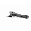 ACKOJA A70-0398 - Triangle ou bras de suspension (train avant)