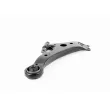 ACKOJA A70-0398 - Triangle ou bras de suspension (train avant)