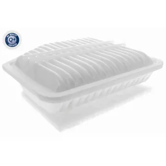 Filtre à air ACKOJA OEM 1780126010