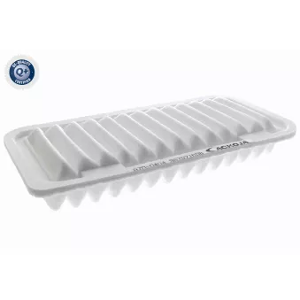 Filtre à air ACKOJA OEM 1780121030