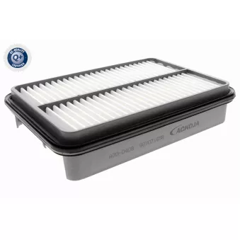 Filtre à air ACKOJA OEM 1607673380