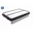 ACKOJA A70-0408 - Filtre à air