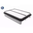 ACKOJA A70-0408 - Filtre à air