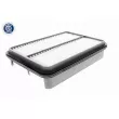 ACKOJA A70-0408 - Filtre à air