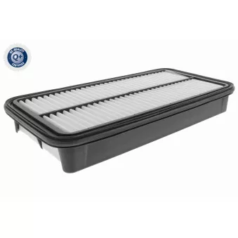 Filtre à air ACKOJA OEM 25069227