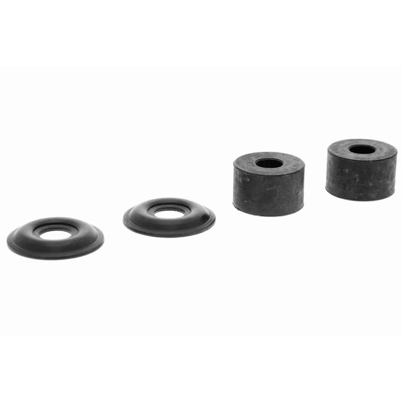 Entretoise/tige, stabilisateur ACKOJA A70-0412 - Visuel 1