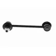 ACKOJA A70-0413 - Entretoise/tige, stabilisateur