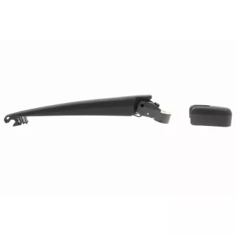 ACKOJA A70-0418 - Bras d'essuie-glace, nettoyage des vitres