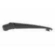 ACKOJA A70-0418 - Bras d'essuie-glace, nettoyage des vitres
