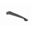 ACKOJA A70-0418 - Bras d'essuie-glace, nettoyage des vitres