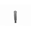 ACKOJA A70-0418 - Bras d'essuie-glace, nettoyage des vitres