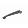 ACKOJA A70-0418 - Bras d'essuie-glace, nettoyage des vitres