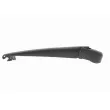 ACKOJA A70-0418 - Bras d'essuie-glace, nettoyage des vitres