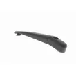 ACKOJA A70-0418 - Bras d'essuie-glace, nettoyage des vitres