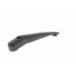 ACKOJA A70-0418 - Bras d'essuie-glace, nettoyage des vitres