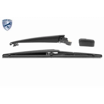 Kit de bras d'essuie-glace, nettoyage des vitres ACKOJA OEM 8524205120