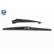 ACKOJA A70-0419 - Kit de bras d'essuie-glace, nettoyage des vitres