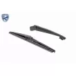 ACKOJA A70-0419 - Kit de bras d'essuie-glace, nettoyage des vitres