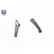 ACKOJA A70-0419 - Kit de bras d'essuie-glace, nettoyage des vitres