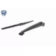 ACKOJA A70-0419 - Kit de bras d'essuie-glace, nettoyage des vitres