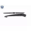 ACKOJA A70-0419 - Kit de bras d'essuie-glace, nettoyage des vitres