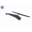 ACKOJA A70-0419 - Kit de bras d'essuie-glace, nettoyage des vitres