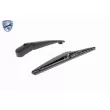 ACKOJA A70-0419 - Kit de bras d'essuie-glace, nettoyage des vitres