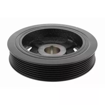 Poulie, vilebrequin ACKOJA OEM 1347028020