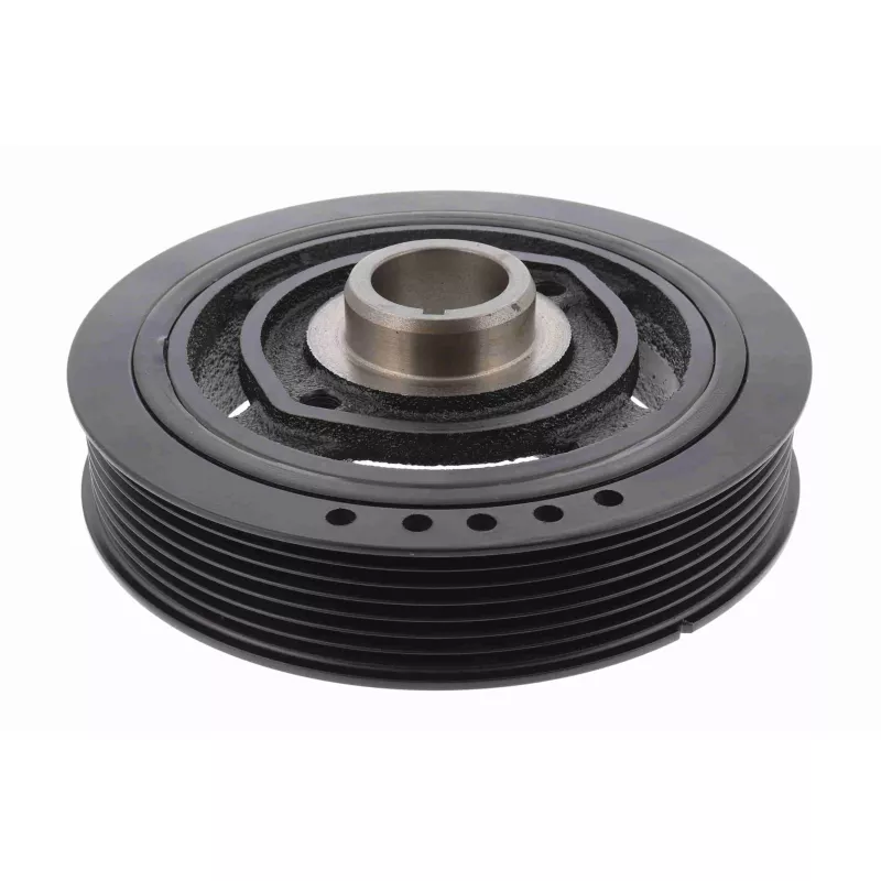 Poulie, vilebrequin ACKOJA A70-0423 - Visuel 2