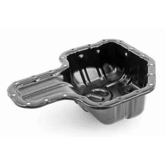 Carter d'huile ACKOJA A70-0434