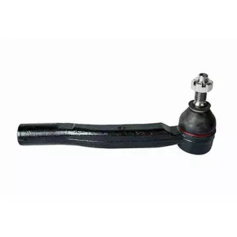 Rotule de barre de connexion avant droit ACKOJA OEM 4546049055