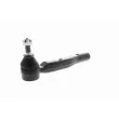 ACKOJA A70-0438 - Rotule de barre de connexion avant gauche