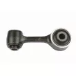 ACKOJA A70-0440 - Entretoise/tige, stabilisateur avant gauche