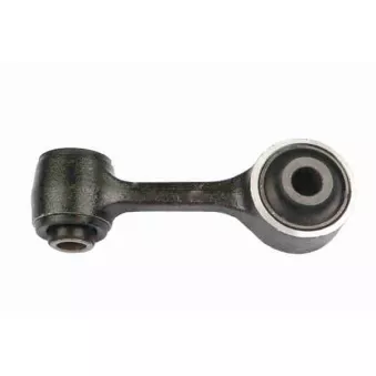 ACKOJA A70-0440 - Entretoise/tige, stabilisateur avant gauche