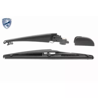 Kit de bras d'essuie-glace, nettoyage des vitres ACKOJA OEM 8524242040