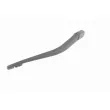 ACKOJA A70-0447 - Bras d'essuie-glace, nettoyage des vitres