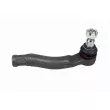 ACKOJA A70-0451 - Rotule de barre de connexion