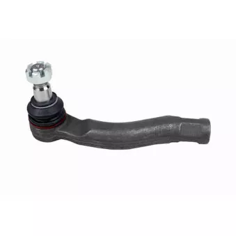 Rotule de barre de connexion ACKOJA OEM 4504769115