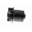 ACKOJA A70-0458 - Suspension, corps de l'essieu