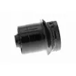 ACKOJA A70-0458 - Suspension, corps de l'essieu