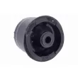 ACKOJA A70-0460 - Suspension, corps de l'essieu