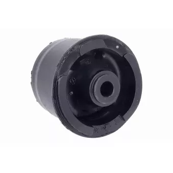 Suspension, corps de l'essieu ACKOJA OEM 4872552060